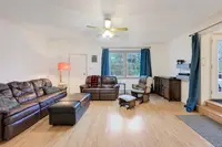 View 26