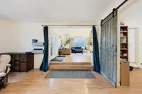 View 22