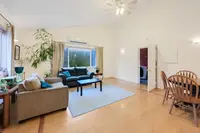 View 32