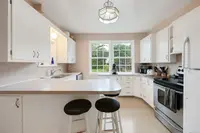 View 28