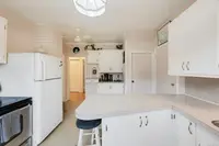 View 30