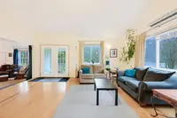 View 34