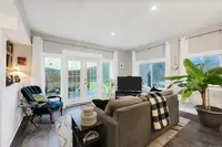 View 61