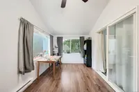 View 38