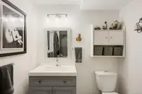 View 49