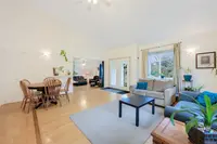 View 33