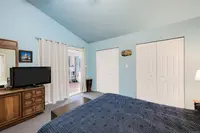 View 41