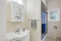 View 18
