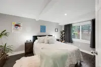 View 51