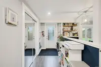 View 55