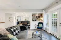 View 15