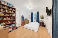 View 19