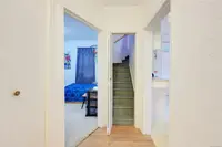 View 44