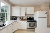 View 31