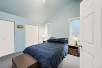 View 39