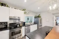 View 60