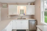 View 29