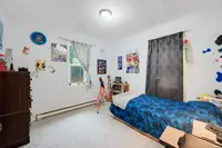 View 21