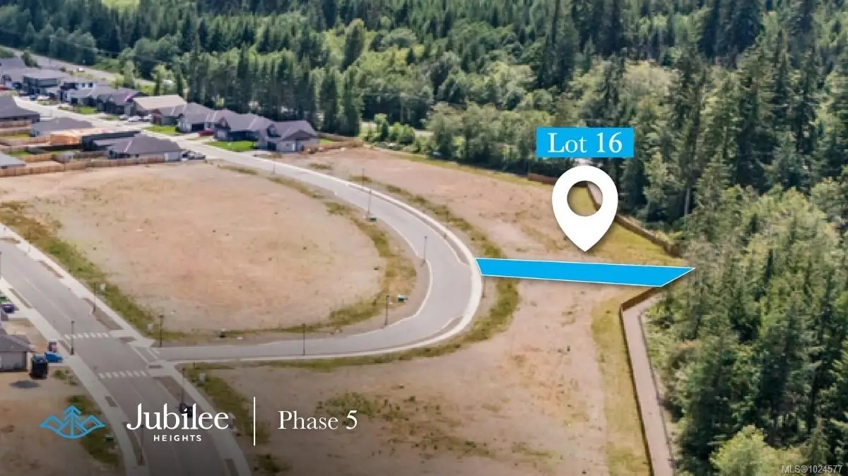 747 Salmonberry St, Campbell River BC V9H 0G1