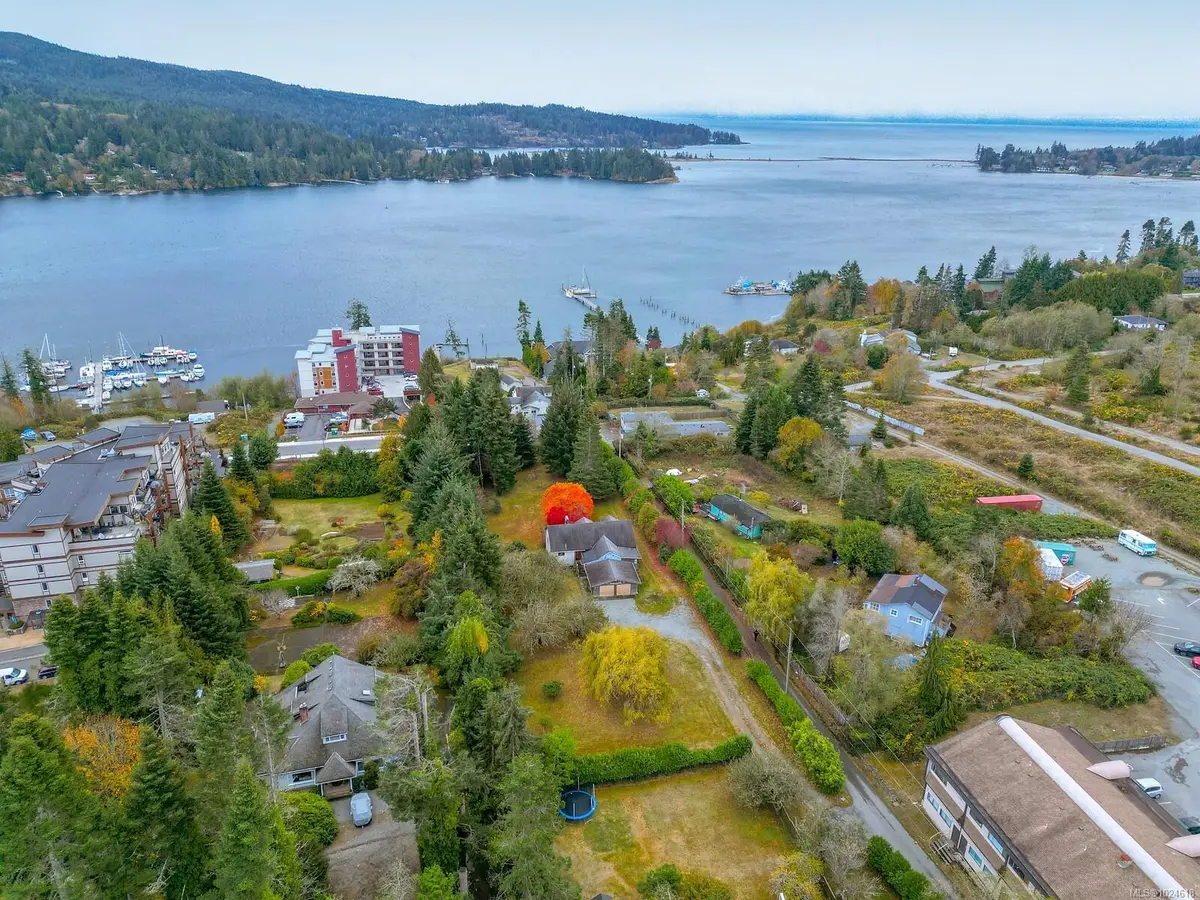 Lot 2 Sooke Rd, Sooke BC V9Z 0A7