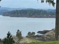 View 12