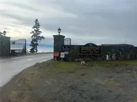 View 10