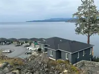 View 14