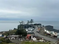 View 11