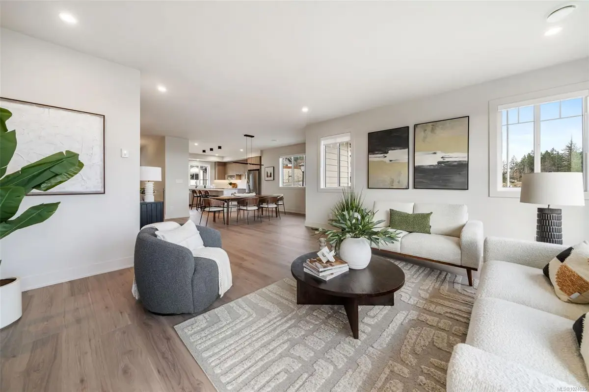 2529 Alabaster Crt, Langford BC V9B 5N1