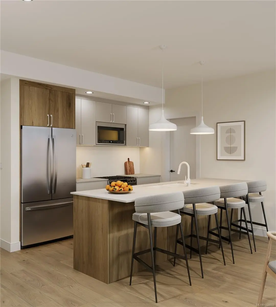 2881 Leigh Rd #212, Langford BC V9B 4G5