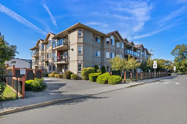 650 Dobson Rd # 306, Duncan BC V9L 3K9 - 2 bed, 2 bath in Duncan