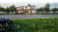 View 6