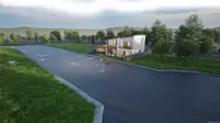 View 5
