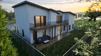 View 8