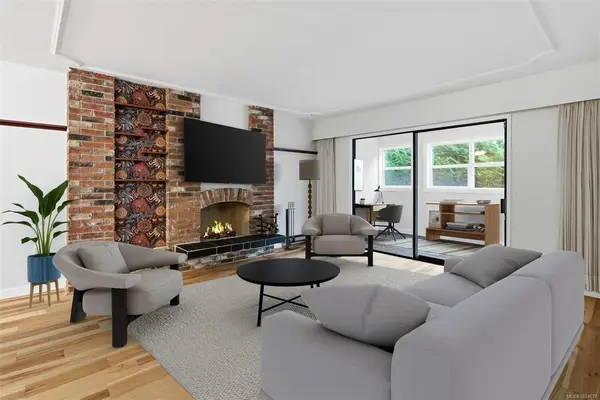 3244 Seaton St # 104, Saanich BC V8Z 3V7 - 1 bed, 1 bath in Saanich