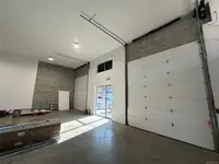 View 12
