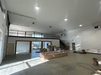 View 7