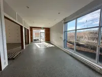 View 10