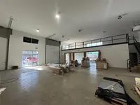 View 14