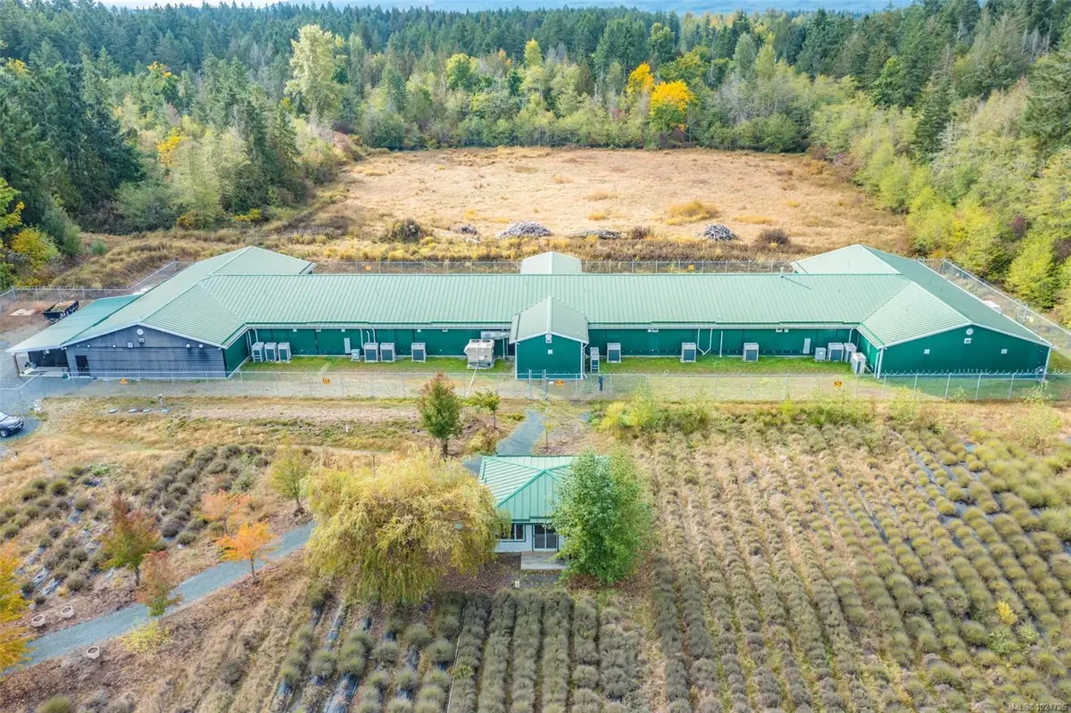 2116 Alberni Hwy, Errington BC V0R 1M0