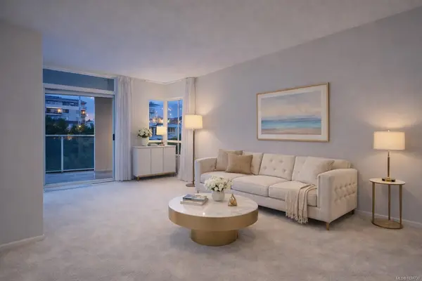 1020 View St # 305, Victoria BC V8V 4Y4 - 2 bed, 2 bath in Victoria