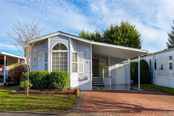 7583 Central Saanich Rd # 50, Central Saanich BC V8M 2B6