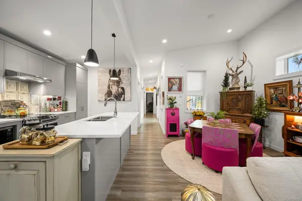 3025 Royston Rd # 30, Cumberland BC V9N 3P8 - 2 bed, 1 bath in Cumberland