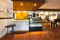 View 6