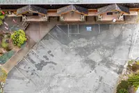 View 18