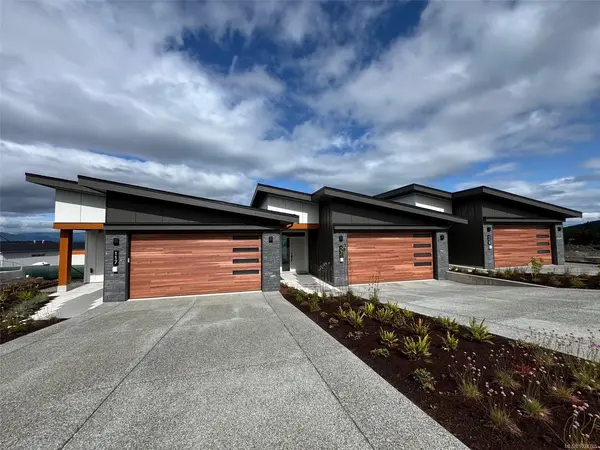 3116 Woodrush Dr # 113, Duncan BC V9L 0G1