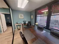 View 6