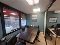 View 5