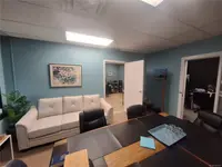 View 10