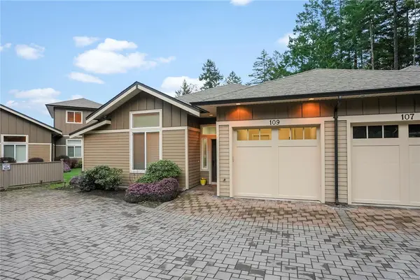 3640 Propeller Pl # 109, Colwood BC V9C 0A4 - 2 bed, 2 bath in Colwood